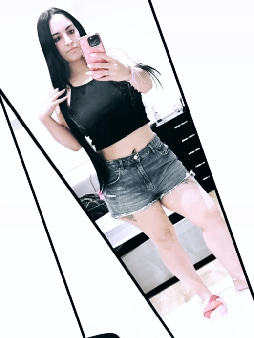 escort image