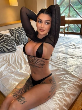 escort image