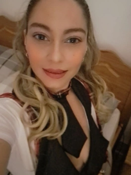 escort image