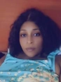 Free <br> Videos