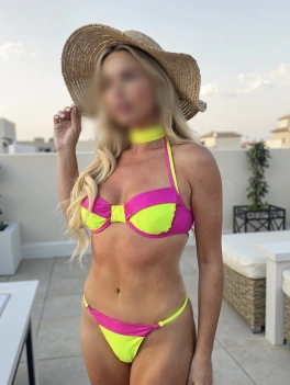 escort image