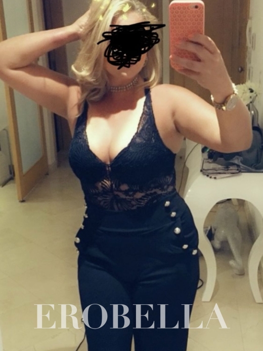 Photo #1