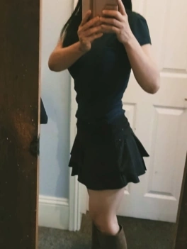 escort image