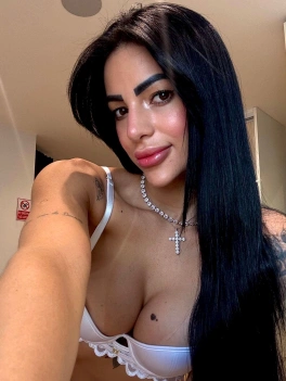 escort image