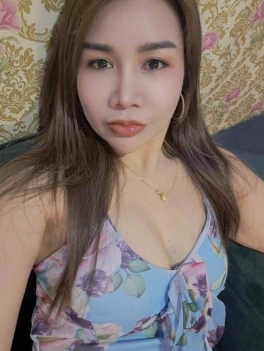 escort image