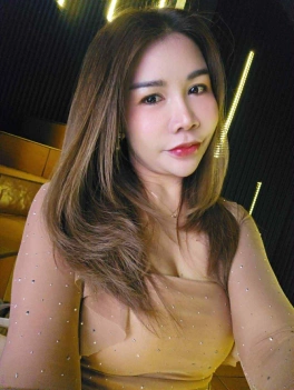 escort image