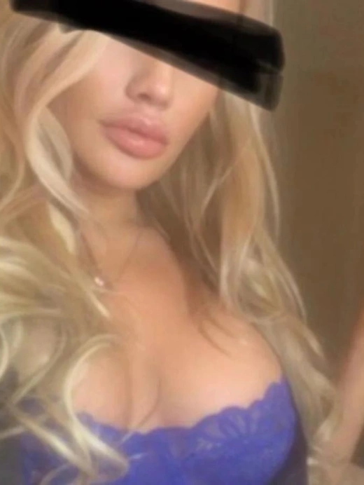 escort image