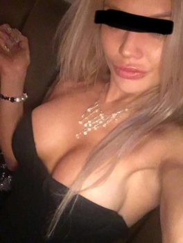 escort image