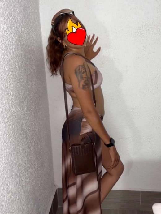 escort image