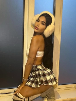 escort image