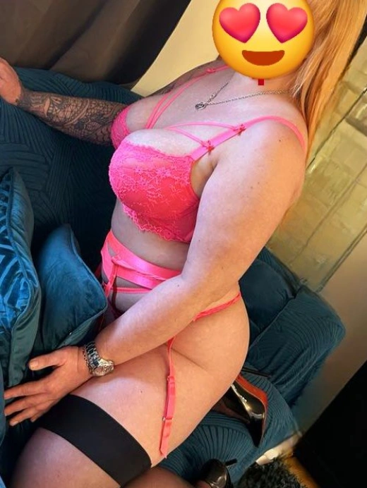 escort image