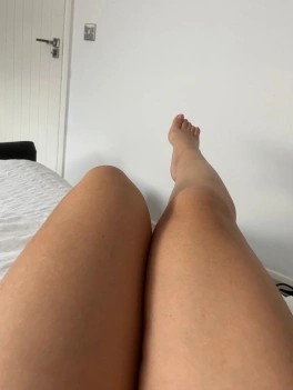 escort image