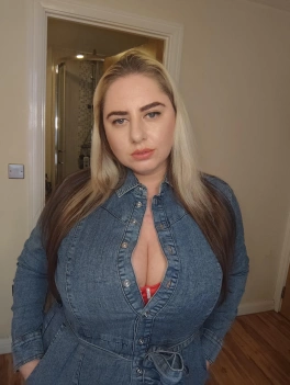 escort image
