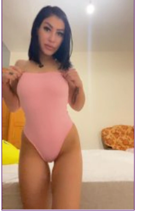 escort image