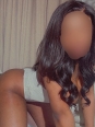 Photo #1