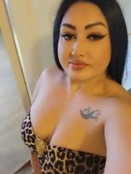 escort image
