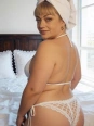 Free <br> Videos