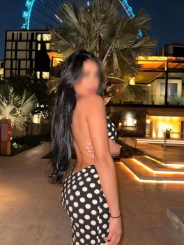 escort image