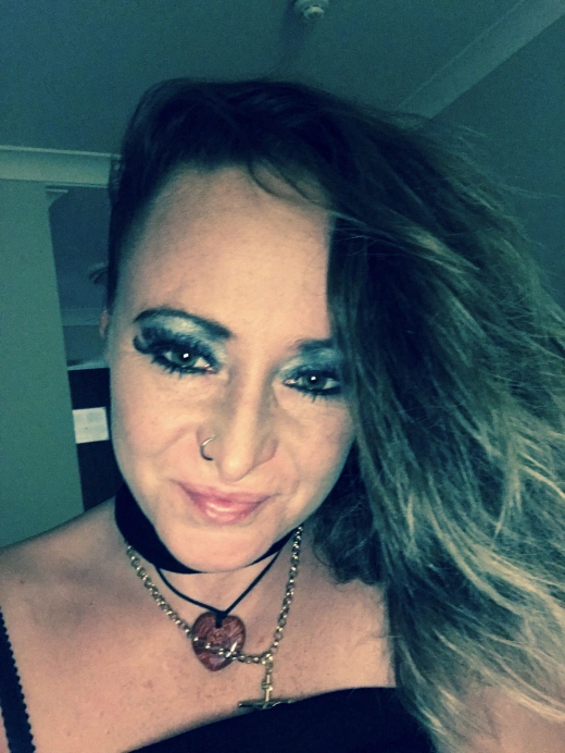 escort image