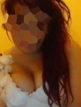 escort image