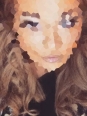 Photo #1
