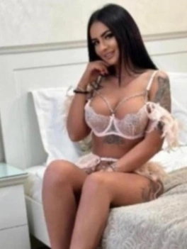 escort image