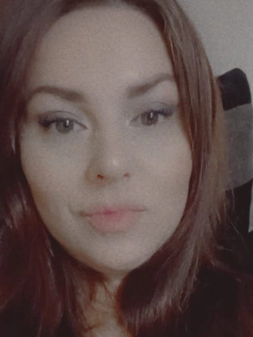 escort image