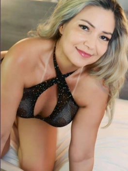 escort image