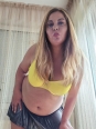 Photo #1