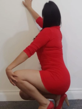 escort image