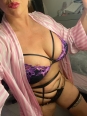 Photo #1