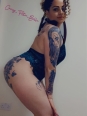 Photo #1