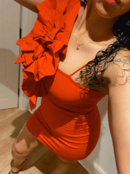 escort image