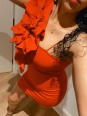 Photo #1