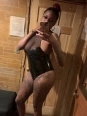 Free <br> Videos