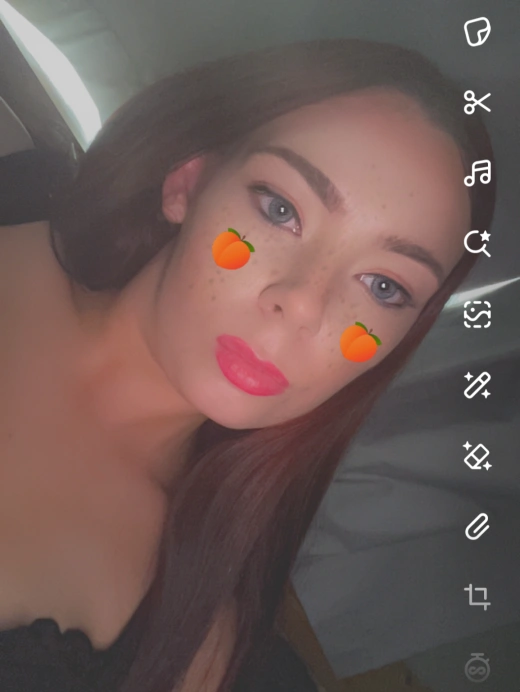 escort image
