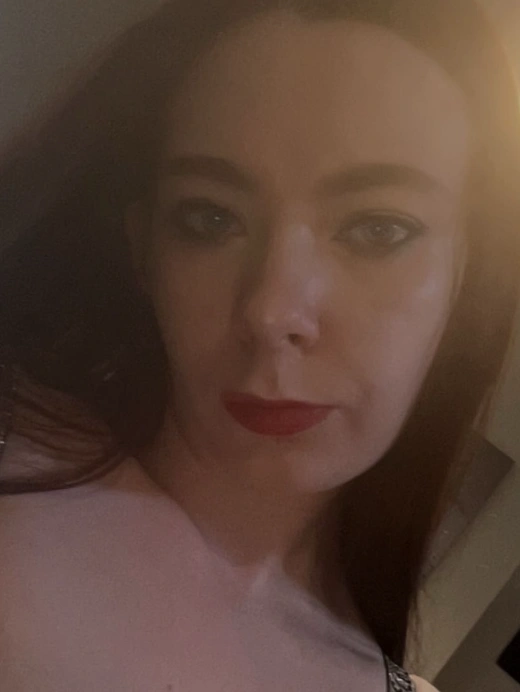 escort image