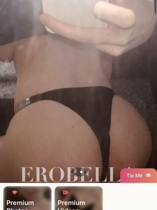 escort image
