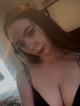 escort image