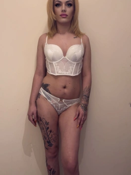 escort image