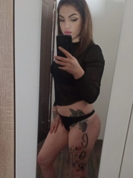 escort image
