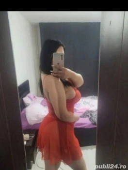 escort image
