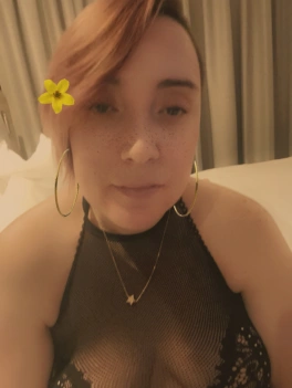 escort image