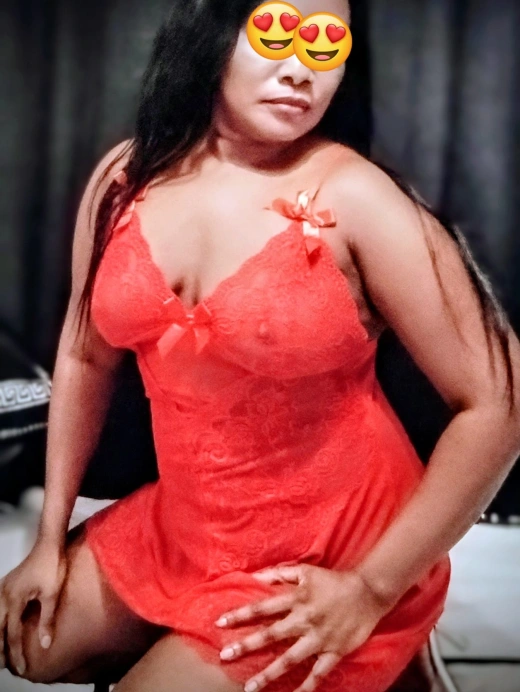 escort image