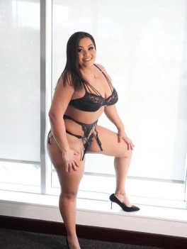 escort image