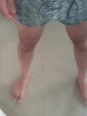 Free <br> Videos
