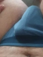 Free <br> Videos