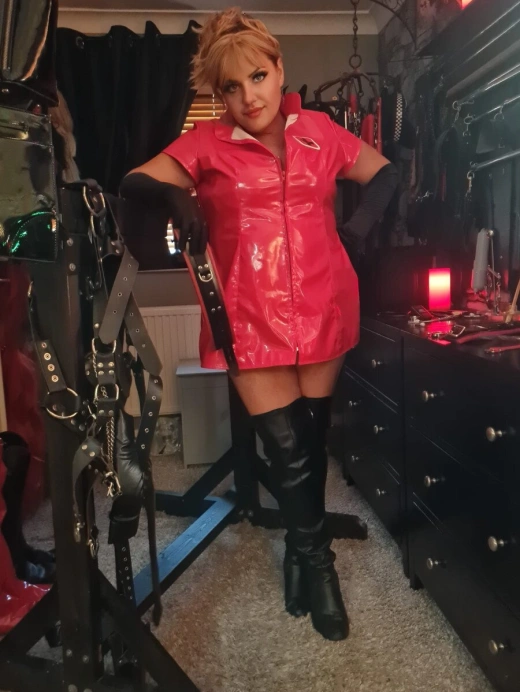 escort image