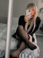 Photo #1