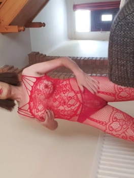 escort image